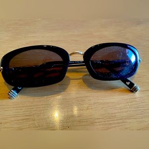Brighton sunglasses
